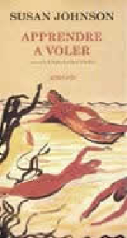 Johnson — Actes Sud