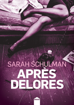 Schulman — Actes Sud