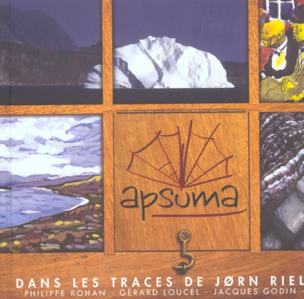 Apsuma