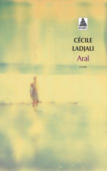 Ladjali — Babel