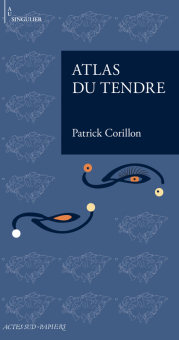 Corillon — Actes Sud