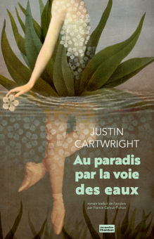 Cartwright — Actes Sud