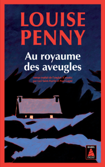 Penny — Babel