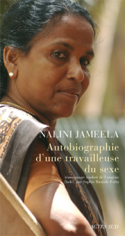 Jameela — Actes Sud