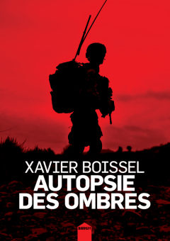 Boissel — Actes Sud