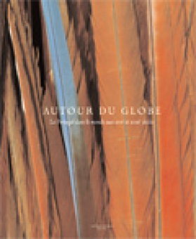 Levenson — Actes Sud