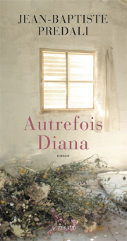 Predali — Actes Sud