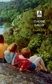 Gallay — Babel