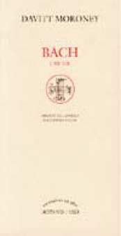 Moroney — Actes Sud