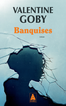 Goby — Babel