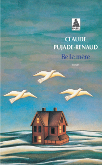 Pujade-Renaud — Babel