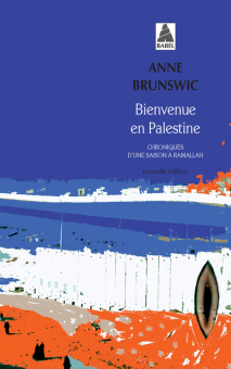 Brunswic — Babel