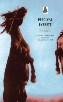 Everett — Babel