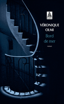 Olmi — Babel