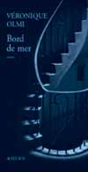 Olmi — Actes Sud