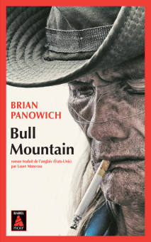Panowich — Babel