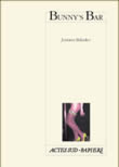 Balasko — Actes Sud