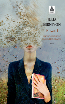 Kerninon — Babel