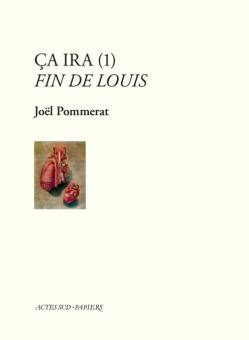 Pommerat — Actes Sud