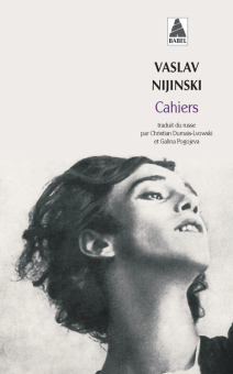 Nijinski — Babel