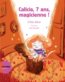 Abier — Actes Sud