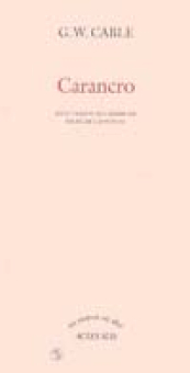 Cable — Actes Sud