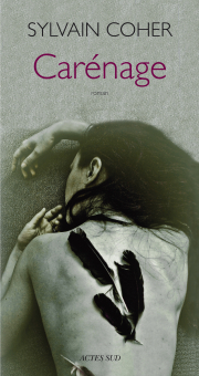 Coher — Actes Sud