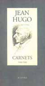 Hugo — Actes Sud