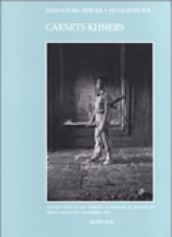 Honour — Actes Sud