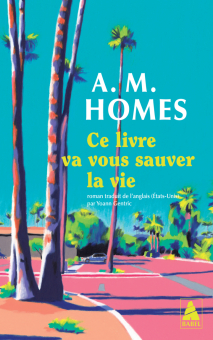 Homes — Babel