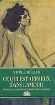 Muller — Actes Sud
