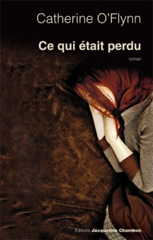 O'flynn — Actes Sud