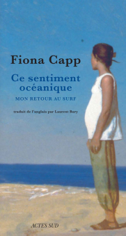 Capp — Actes Sud