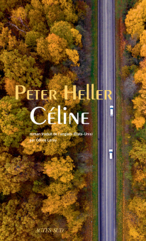Heller — Actes Sud