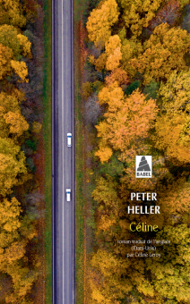 Heller — Babel