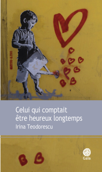Teodorescu — Actes Sud