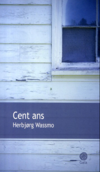 Wassmo — Actes Sud