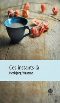 Wassmo — Actes Sud
