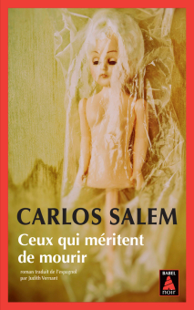 Salem — Babel
