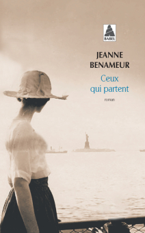 Benameur — Babel