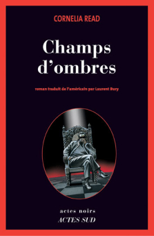 Read — Actes Sud