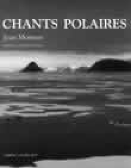 Morisset — Actes Sud