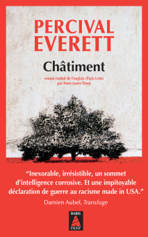Everett — Babel