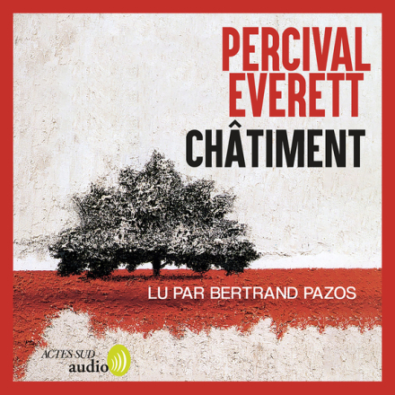 Everett — Actes Sud