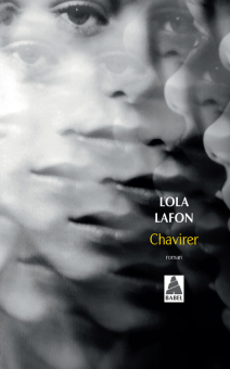 Lafon — Babel