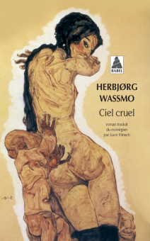 Wassmo — Babel