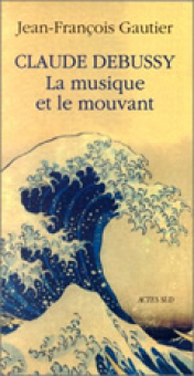 Gautier — Actes Sud