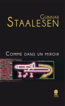 Staalesen — Actes Sud