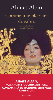 Altan — Actes Sud