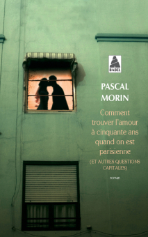 Morin — Babel